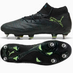 Puma FUTURE 8 Ultimate MxSG Cipő 108583-02