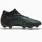Puma FUTURE 8 Ultimate MxSG Cipő 108583-02