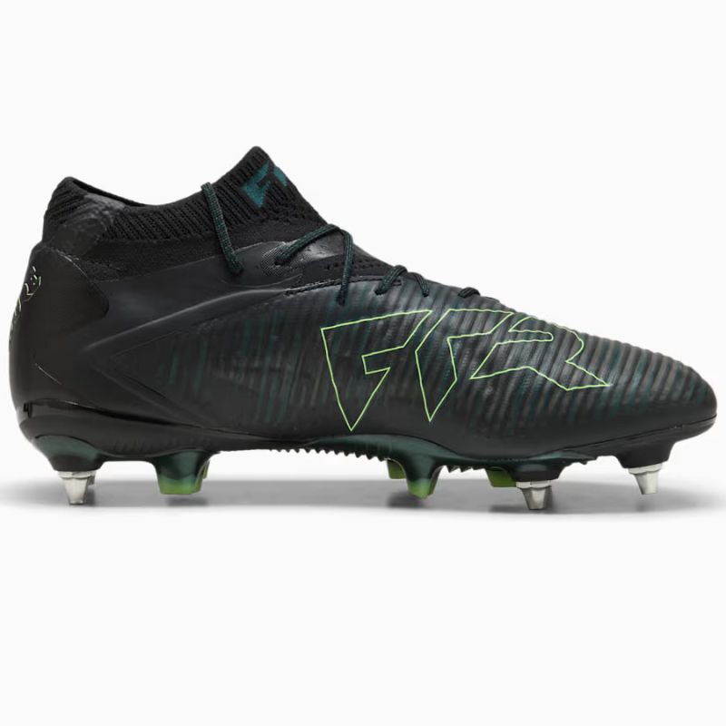 Puma FUTURE 8 Ultimate MxSG Cipő 108583-02