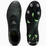 Puma FUTURE 8 Ultimate MxSG Cipő 108583-02