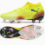 Puma Future 8 Ultimate MxSG M 108188-03 focicipő - Sportmania.hu