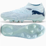 Puma FUTURE 9 MATCH FG/AG focicipő 108713-03