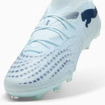 Puma FUTURE 9 MATCH FG/AG focicipő 108713-03