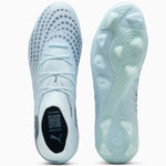 Puma FUTURE 9 MATCH FG/AG focicipő 108713-03