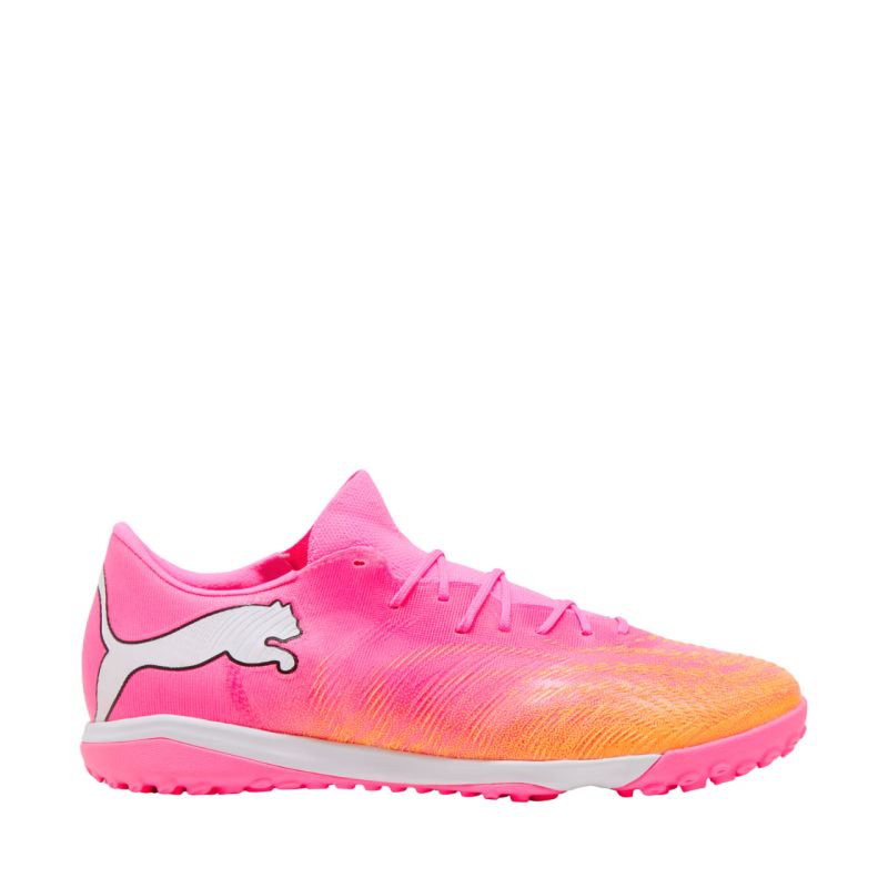 Puma Future 9 Match Fusion TT 108909 05 football boots cipő férfi