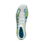 Puma Future 9 Match Playmaker TT 109219 01 football boots cipő