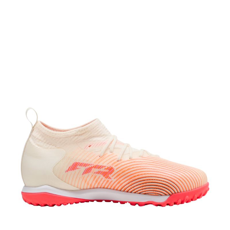 Puma Future 9 Match TT 109189 01 kids' soccer cipő gyerek 10918901