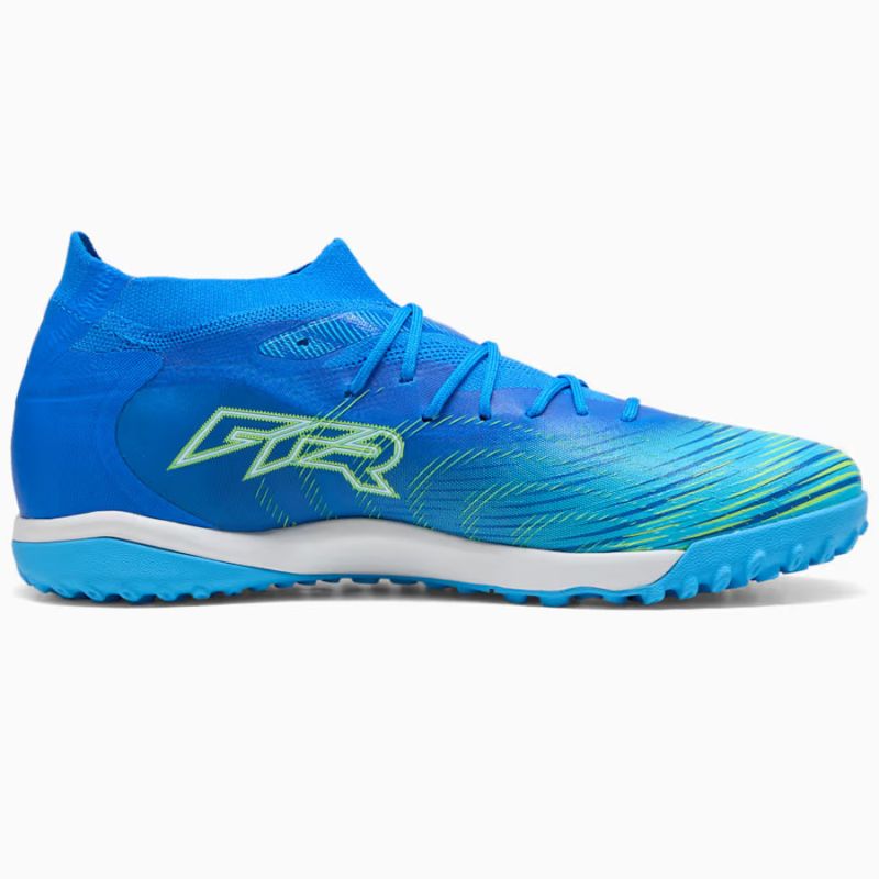 Puma FUTURE 9 MATCH TT Shoes cipő