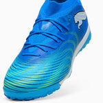 Puma FUTURE 9 MATCH TT Shoes cipő