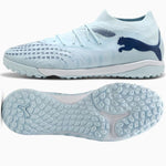 Puma FUTURE 9 MATCH TT utcai cipő
