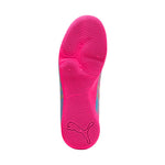 Puma Future 9 Play IT 108927 05 kids' soccer cipő gyerek