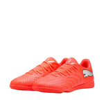 Puma Future 9 Play IT football boots férfi focicipő 10892101