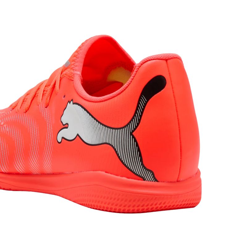Puma Future 9 Play IT football boots férfi focicipő 10892101