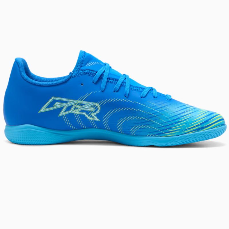 Puma FUTURE 9 PLAY IT teremcipő 109176-03