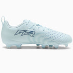 Puma FUTURE 9 Play Jr FG/AG focicipő, gyerek