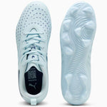 Puma FUTURE 9 Play Jr FG/AG focicipő, gyerek