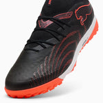 Puma FUTURE 9 Pro Cage focicipő 108902-02