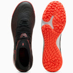 Puma FUTURE 9 Pro Cage focicipő 108902-02