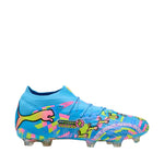Puma Future 9 Ultimate Advanced Level FG 109206 01 Football Boots férfi focicipő 10920601