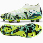 Puma Future 9 Ultimate Creativity Pro FG/AG focicipő 108947-01