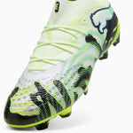 Puma Future 9 Ultimate Creativity Pro FG/AG focicipő 108947-01