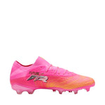 Puma Future 9 Ultimate Fusion FG/AG 108711 05 football boots férfi focicipő