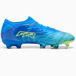 Puma Future 9 Ultimate Low FG Football Boots focicipő