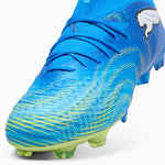 Puma Future 9 Ultimate Low FG Football Boots focicipő