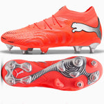 Puma FUTURE 9 Ultimate MxSG utcai cipő 108893-01
