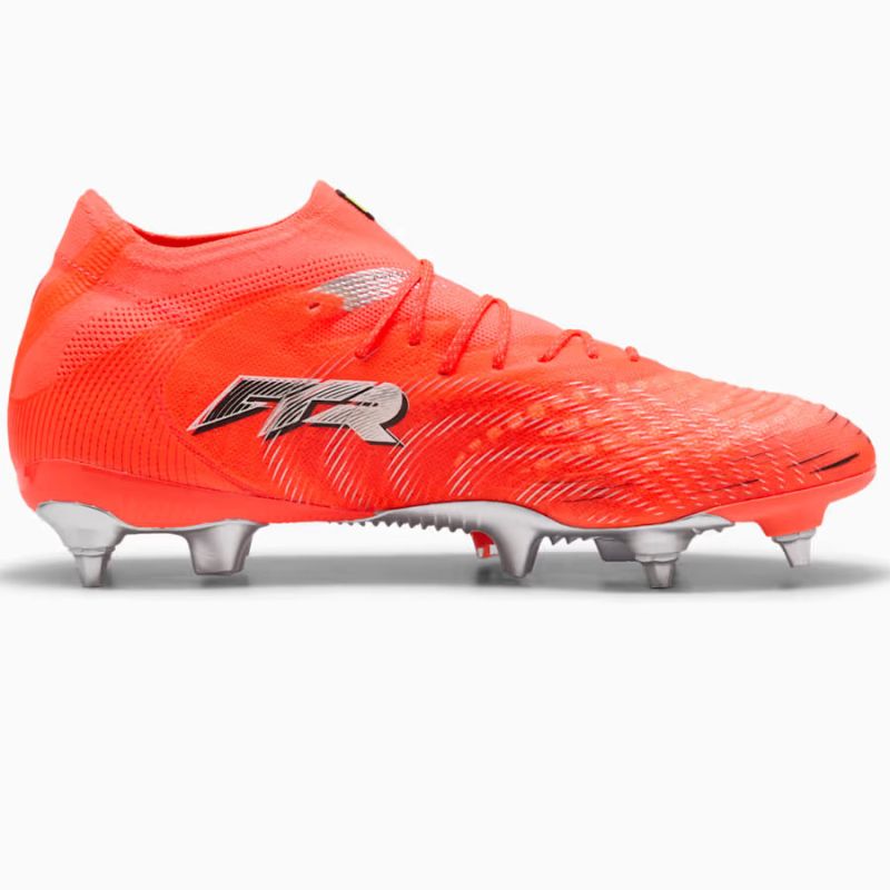 Puma FUTURE 9 Ultimate MxSG utcai cipő 108893-01