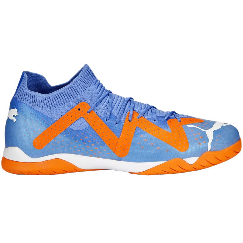 Puma Future Match IT M 107185 01 football Cipő - Sportmania.hu