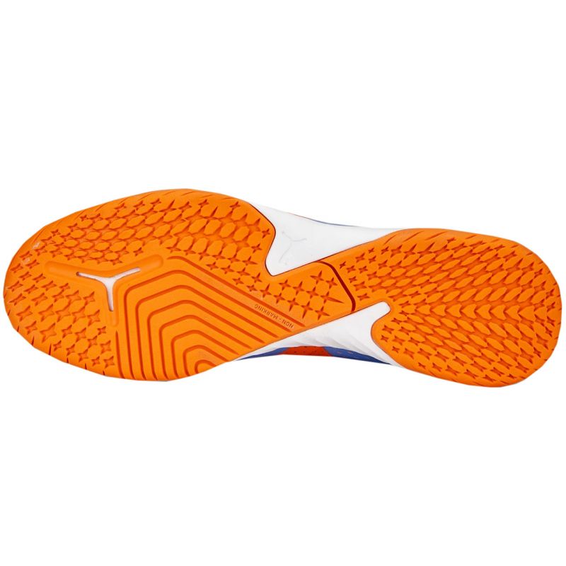 Puma Future Match IT M 107185 01 football Cipő - Sportmania.hu