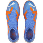 Puma Future Match IT M 107185 01 football Cipő - Sportmania.hu