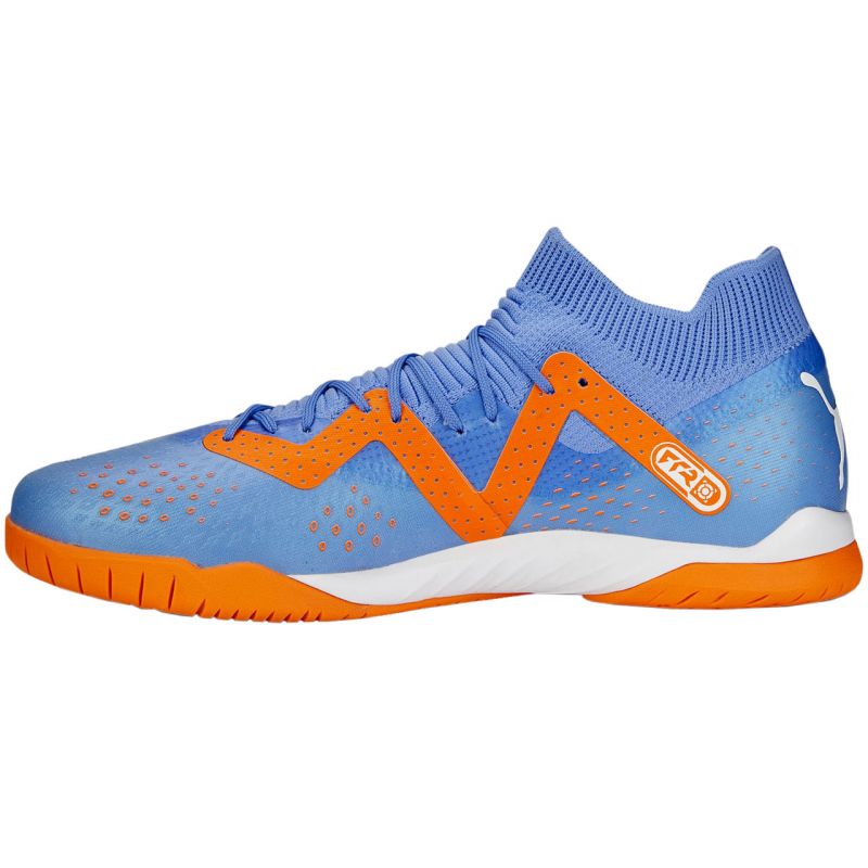 Puma Future Match IT M 107185 01 football Cipő - Sportmania.hu