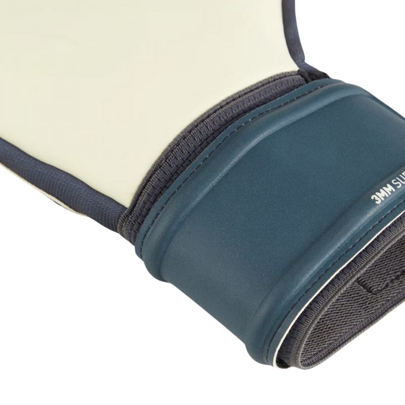 Puma Future Match NC 41926 05 Goalkeeping Gloves Kiegészítők - Sportmania.hu