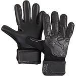 Puma Future Match NC 41926 06 goalkeeper gloves Kiegészítők - Sportmania.hu