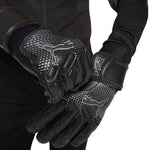Puma Future Match NC 41926 06 goalkeeper gloves Kiegészítők - Sportmania.hu
