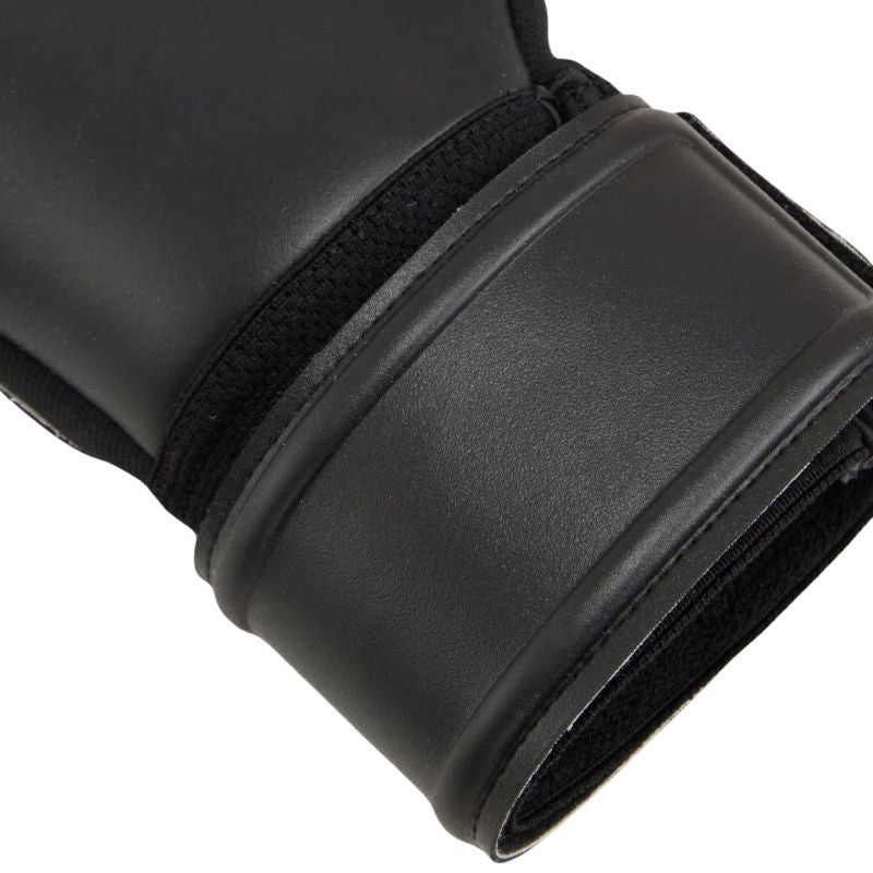 Puma Future Match NC 41926 06 goalkeeper gloves Kiegészítők - Sportmania.hu