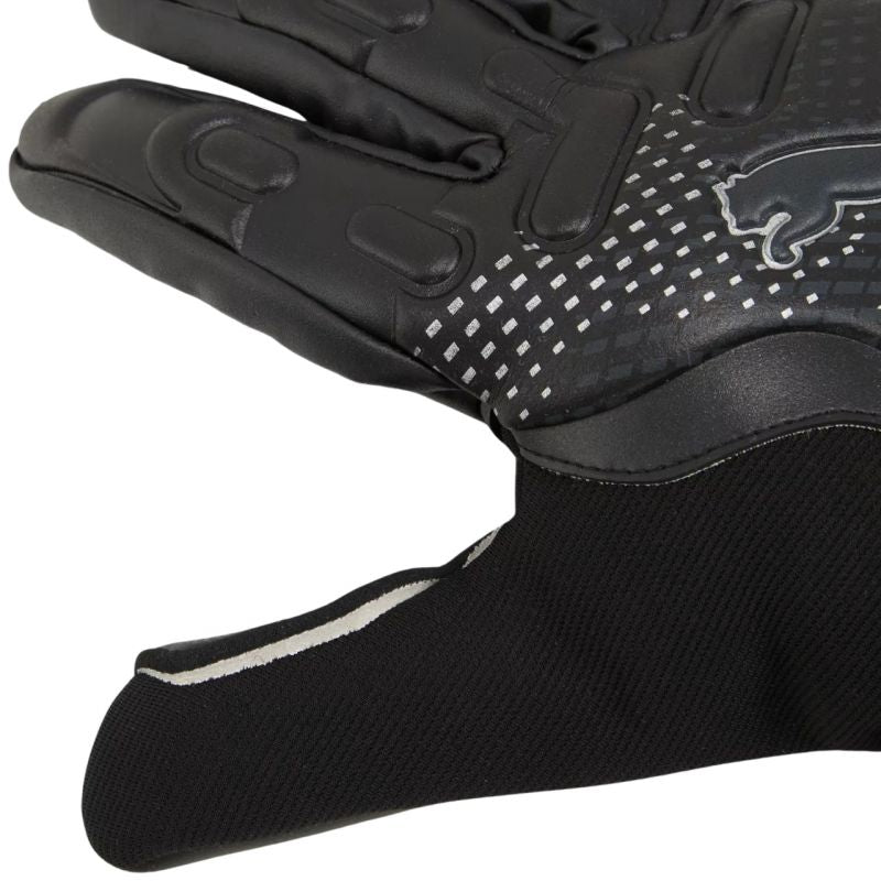 Puma Future Match NC 41926 06 goalkeeper gloves Kiegészítők