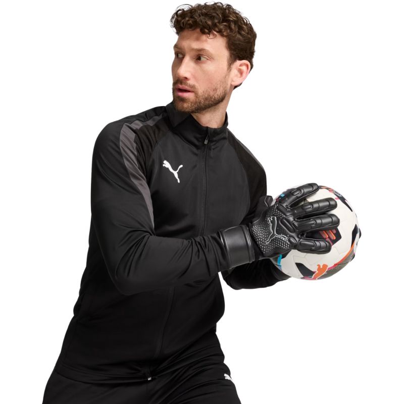 Puma Future Match NC 41926 06 goalkeeper gloves Kiegészítők
