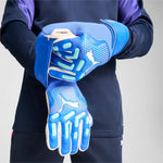Puma Future Match NC Gloves 041926-04 Kiegészítők - Sportmania.hu
