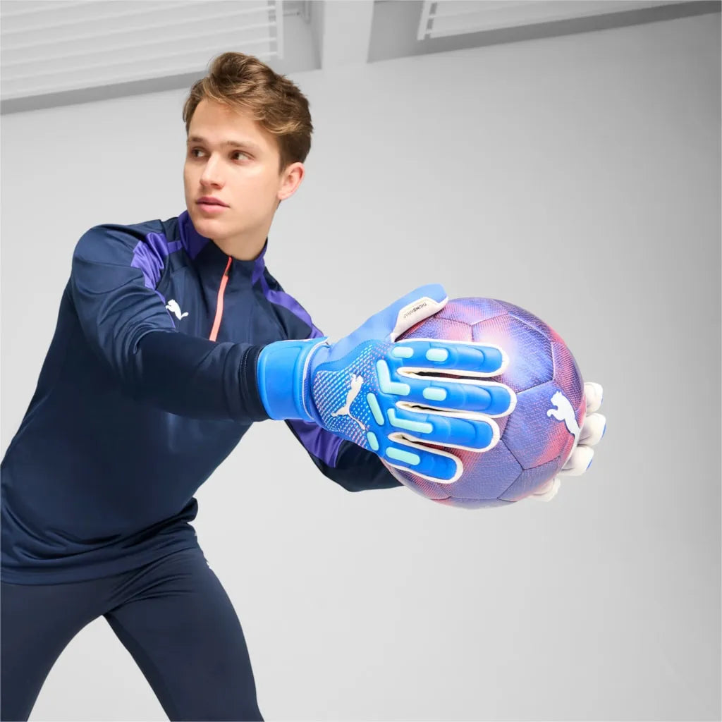 Kép alternatív szöveg