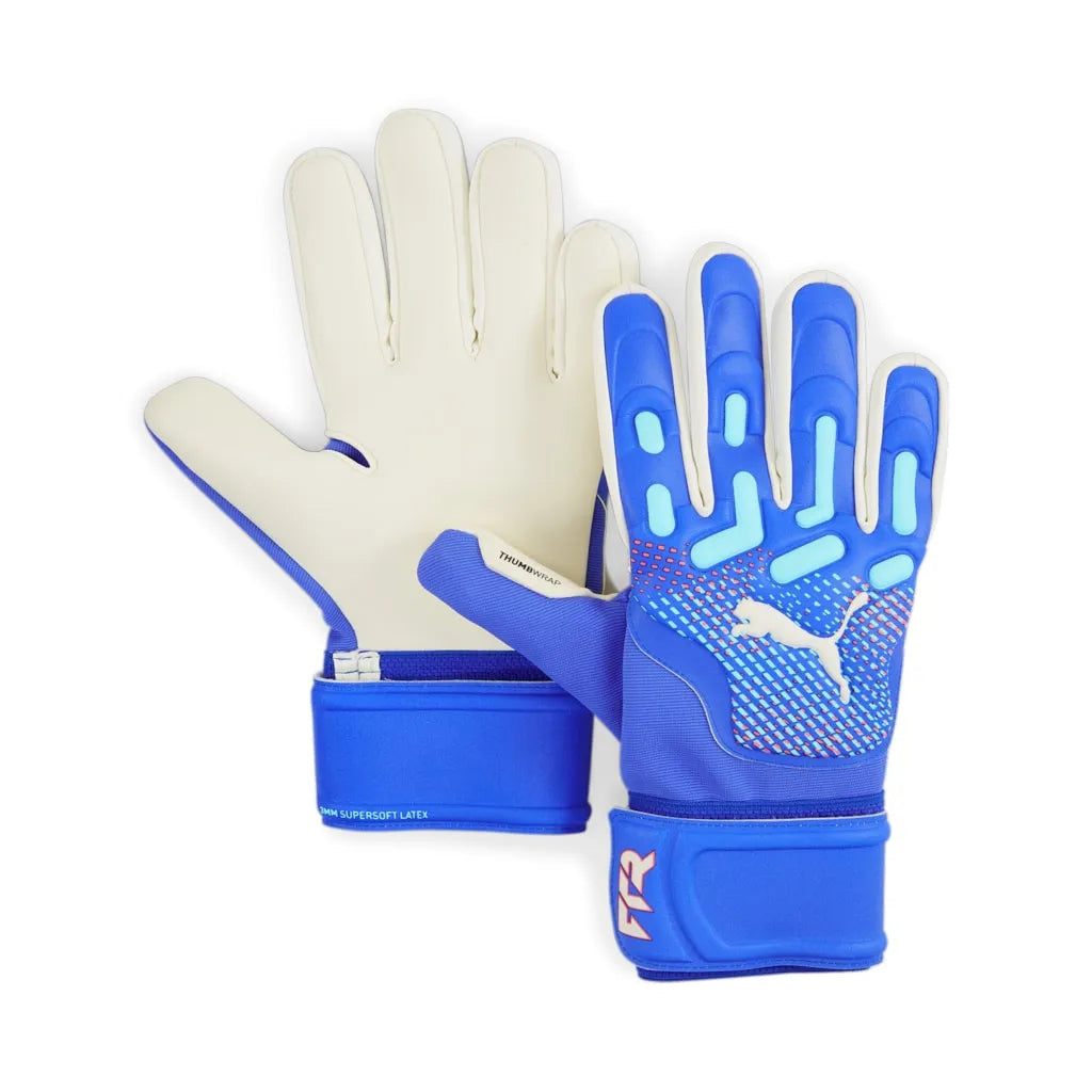 Puma Future Match NC Kiegészítők Kesztyű 041926-04