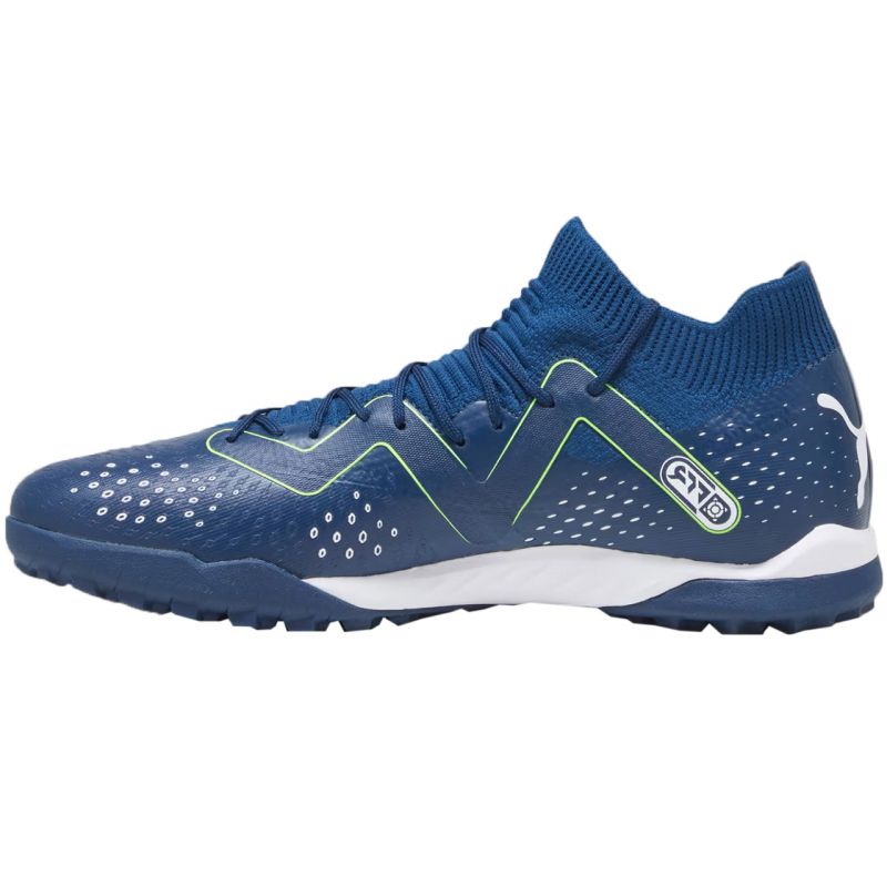 Kép alternatív szöveg