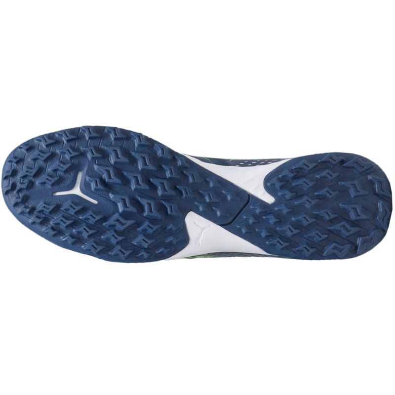 Puma Future Match TT M 107374 03 football Cipő - Sportmania.hu