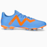 Puma Future Play FG/AG M 107187 01 football Cipő - Sportmania.hu
