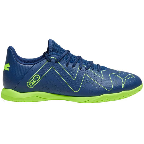 Puma Future Play IT M 107382 03 football Cipő