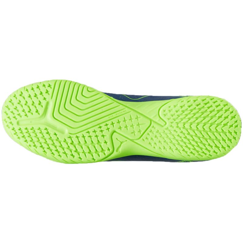 Puma Future Play IT M 107382 03 football Cipő - Sportmania.hu