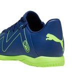 Puma Future Play IT M 107382 03 football Cipő - Sportmania.hu