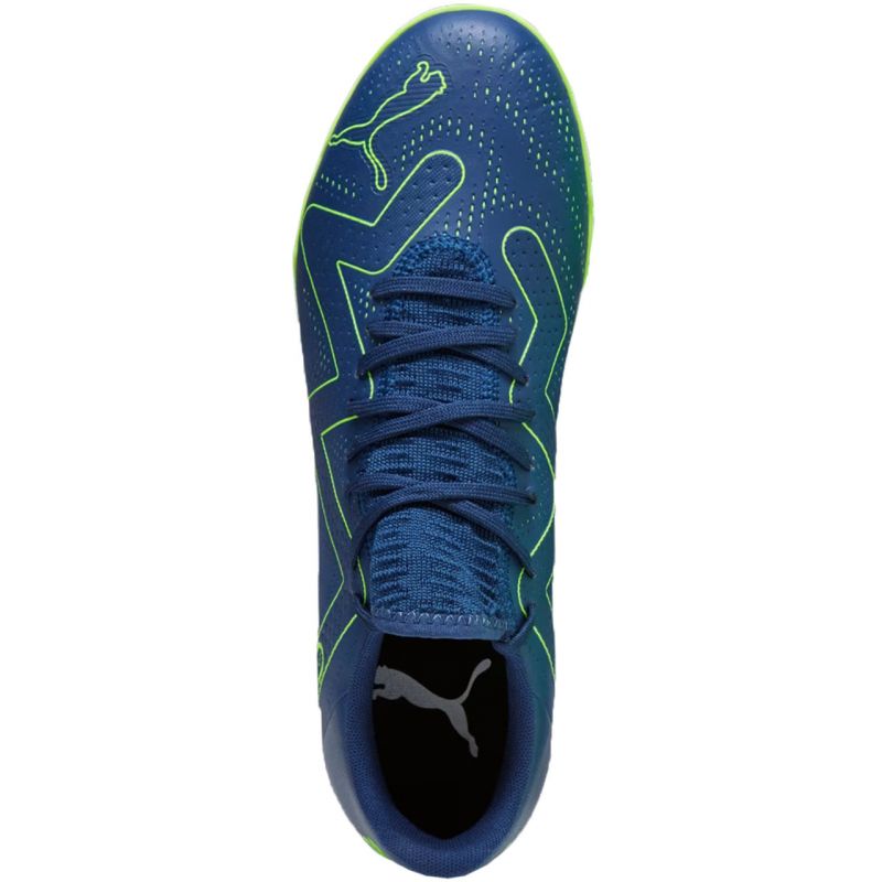 Puma Future Play IT M 107382 03 football Cipő - Sportmania.hu